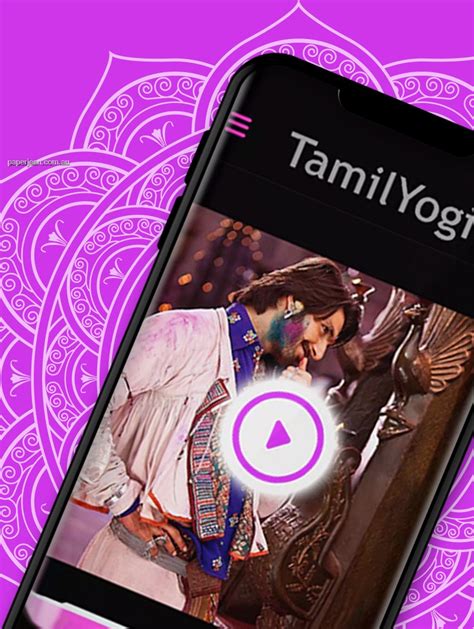 tamli yogi|Watch Tamil Movies Online 